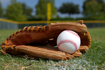 baseball
