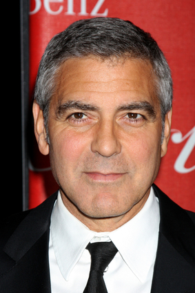 george