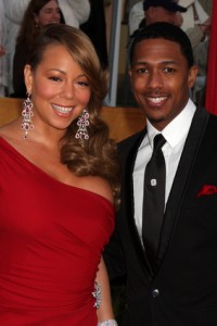 maria carey and nick