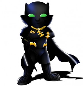 black panther movie marvel